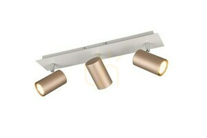 Trio MARLEY Plafond small 0