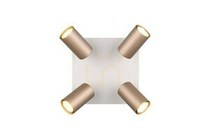 Trio MARLEY Plafond small 1