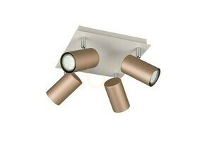 Trio MARLEY Plafond small 2