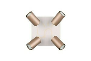 Trio MARLEY Plafond small 3