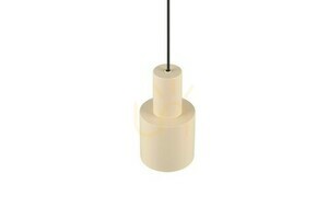Trio AGUDO Pendant Lamp small 2