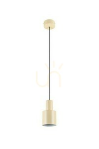Trio AGUDO Pendant Lamp small 3