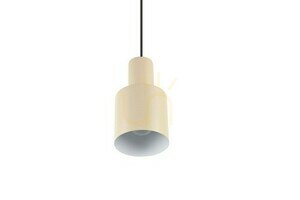 Trio AGUDO Pendant Lamp small 4