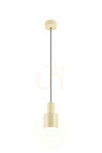 Trio AGUDO Pendant Lamp small 0