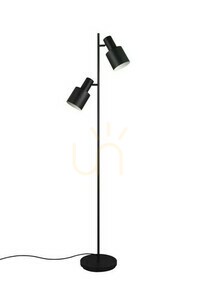 Trio AGUDO Floor Lamp. small 2
