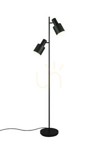 Trio AGUDO Floor Lamp. small 0