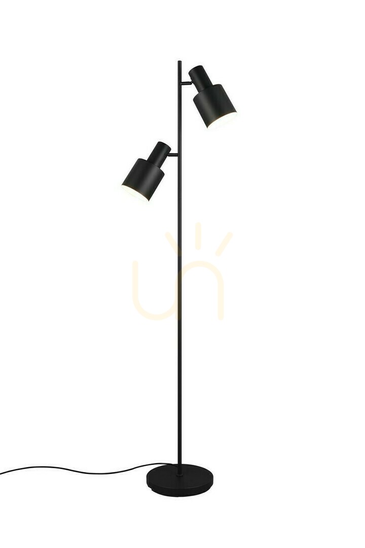 Trio AGUDO Floor Lamp.