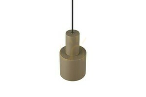Trio AGUDO Pendant Lamp small 2