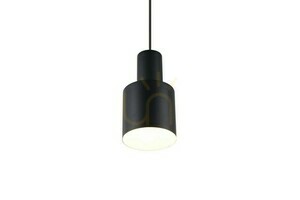 Trio AGUDO Pendant Lamp small 1