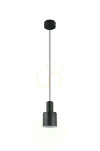 Trio AGUDO Pendant Lamp small 3