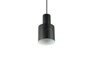 Trio AGUDO Pendant Lamp small 4