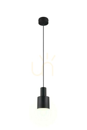 Check Trio AGUDO Pendant Lamp