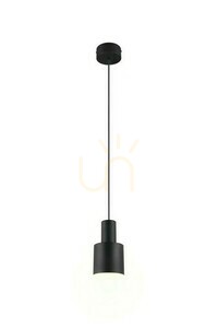 Trio AGUDO Pendant Lamp small 0