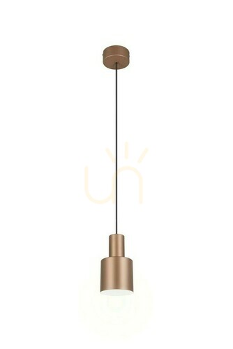 Check Trio AGUDO Pendant Lamp