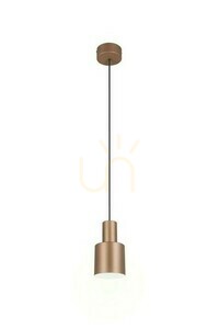 Trio AGUDO Pendant Lamp small 0