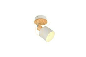 Trio SHANTI wall lamp small 0
