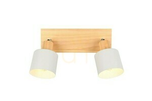 Trio SHANTI Plafond small 1