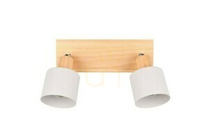 Trio SHANTI Plafond small 3