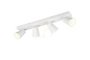 Trio SHARP Plafond small 1
