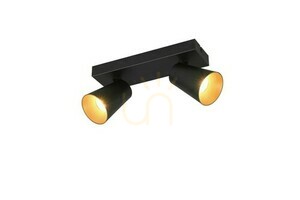 Trio SHARP wall lamp small 0
