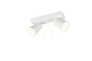 Trio SHARP wall lamp small 1