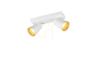 Trio SHARP wall lamp small 0