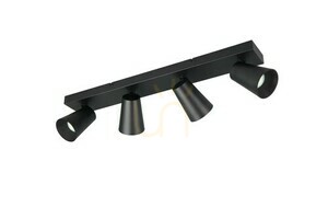 Trio SHARP Plafond small 5