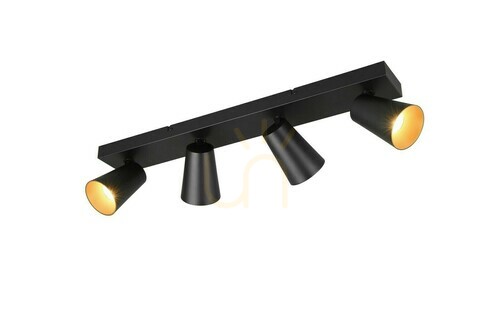 Check Trio SHARP Plafond