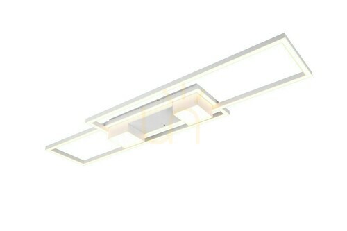 Check Plafond Trio ALBANY