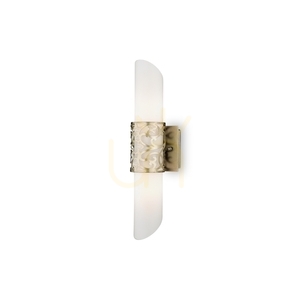 VENERA wall lamp H260-02-N Maytoni small 1