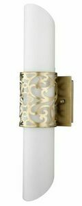 VENERA wall lamp H260-02-N Maytoni small 2