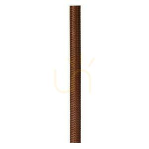 Lucide Toledo Copper 3-Light Pendant Lamp 74405/03/62 small 7