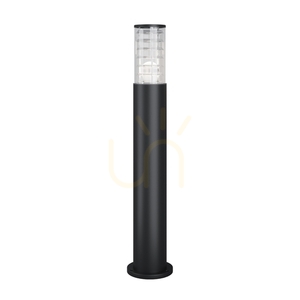 BRONX light post O576FL-01B IP54 Maytoni small 2