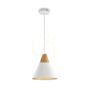 BICONES pendant lamp P359-PL-01-W Maytoni small 3