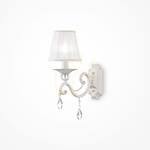 Wall lamp GRACE ARM247-01-G Maytoni small 0