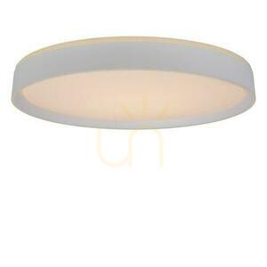 Lucide NURIA Plafond White LED 50 cm Acrylic 79182/36/31 small 5