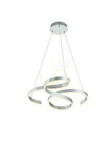 Check Trio FRANCIS Pendant Lamp 371310105