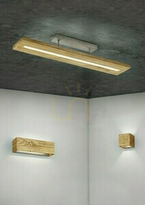 Trio BRAD Plafond 623710130 small 1