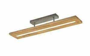 Trio BRAD Plafond 623710130 small 0