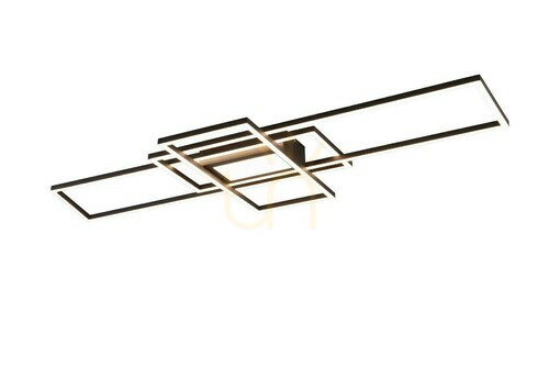 Check Trio IRVINE Plafond 620010442
