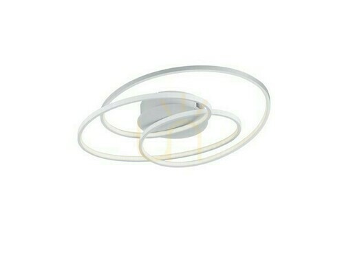 Check Trio GALE Plafond 673916031