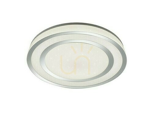 Check Trio NORIAKI Plafond 679210106