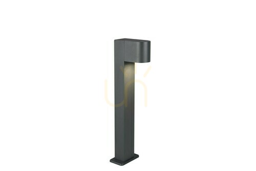 Check Trio ROYA Light Post 504260142