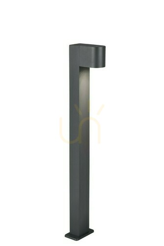 Check Trio ROYA Light Post 404260142
