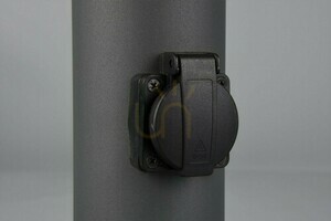 Trio HOOSIC Light Post 424067142 small 3