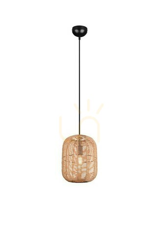 Check Trio RUNA Pendant Lamp 303000132