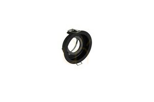 Trio KENAI Ceiling Lens 651500132 small 0