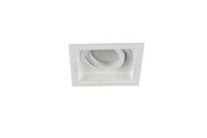 Trio KENAI Ceiling Lens 651600131 small 2