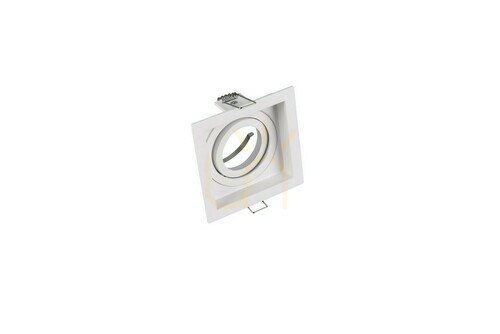 Check Trio KENAI Ceiling Lens 651600131