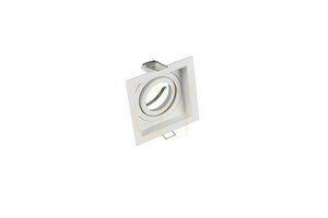 Trio KENAI Ceiling Lens 651600131 small 0